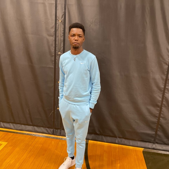 Meet your Posher, Wendjy - Picture 5 of 6